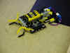 legb1ant1.jpg (93887 Byte)