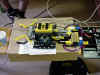 legb1ant2.jpg (119970 Byte)