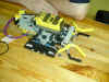 legb1ant3.jpg (66273 Byte)