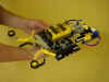 legb1anto.jpg (37534 Byte)