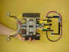 legb1antu.jpg (38843 Byte)