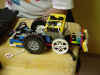 legb1coyote1.jpg (113457 Byte)