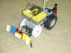 legb1coyote2.jpg (47184 Byte)