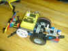 legb1coyote4.jpg (67769 Byte)