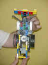 legb1coyoteu.jpg (35652 Byte)