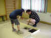 legb1g.jpg (122400 Byte)