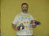 legb1mike.jpg (25787 Byte)