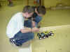 legb1remote.jpg (39916 Byte)