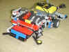legb1roadrunner3.jpg (56325 Byte)