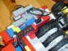 legb1roadrunner4.jpg (68212 Byte)