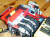 legb1roadrunner6.jpg (74164 Byte)