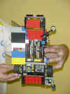 legb1roadrunneru.jpg (45445 Byte)