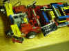 legb1ruffneck1.jpg (72143 Byte)