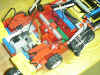 legb1ruffneck2.jpg (81701 Byte)