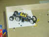 legb1underconstr1.jpg (38080 Byte)