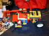 marble-failobot4.jpg (172959 Byte)
