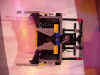 marble-kbot9001under.jpg (161615 Byte)
