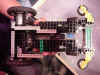 marble-sekharunder.jpg (198358 Byte)