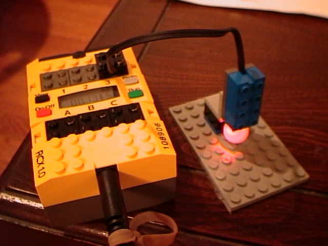 marblerig.jpg (68699 Byte)