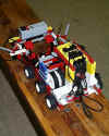 legb2ben10.jpg (69015 Byte)