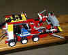 legb2ben6.jpg (73656 Byte)