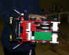 legb2benu1.jpg (68947 Byte)