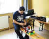 legb2geo1.jpg (68588 Byte)