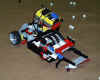 legb2rl3.jpg (69282 Byte)