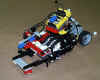 legb2rl4.jpg (70038 Byte)