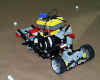 legb2rl6.jpg (69878 Byte)
