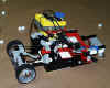 legb2rl8.jpg (71833 Byte)