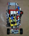 legb2rl9.jpg (65035 Byte)