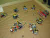 legb3alle3.jpg (200886 Byte)