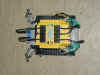 legb3alph6.jpg (203617 Byte)