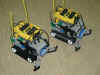 legb3alph7.jpg (219498 Byte)