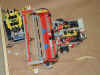legb3batt7.jpg (228182 Byte)