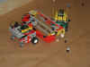 legb3batt9.jpg (204036 Byte)