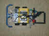 legb3bugg2.jpg (216448 Byte)