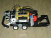 legb3bugg8.jpg (211408 Byte)