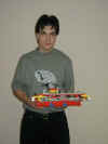 legb3georg5.jpg (25591 Byte)