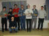 legb3gruppe.jpg (211509 Byte)