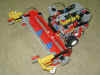legb3harv2.jpg (202121 Byte)