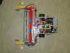 legb3harv4.jpg (207664 Byte)