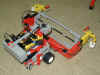 legb3harv5.jpg (199800 Byte)