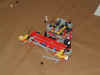 legb3harv6.jpg (206317 Byte)