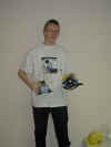 legb3martin1.jpg (21945 Byte)