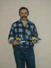 legb3mike1.jpg (34130 Byte)