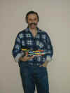 legb3mike2.jpg (31892 Byte)