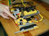 legb3nobo1.jpg (212229 Byte)