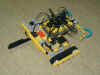 legb3nobo2.jpg (218241 Byte)